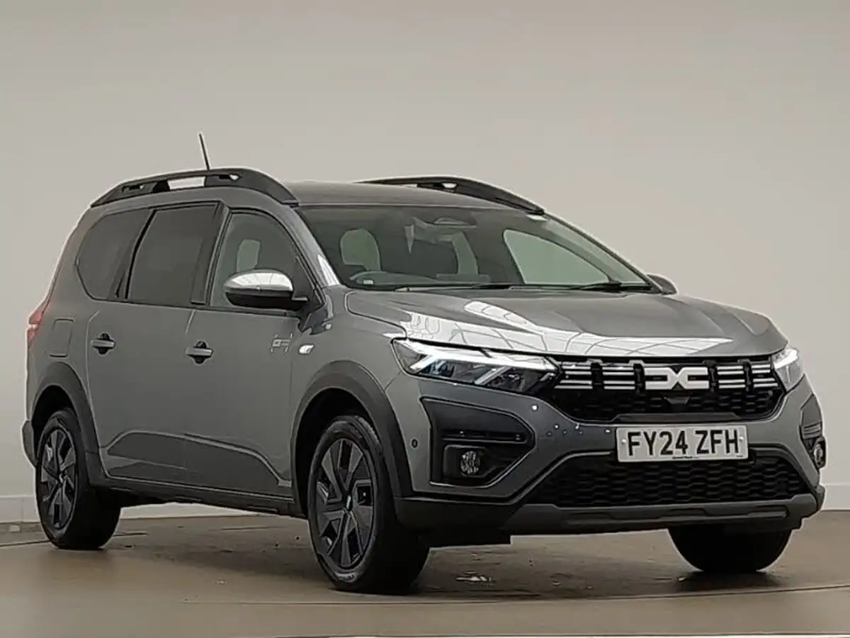 2024-dacia-jogger-10-tce-expression-big-0