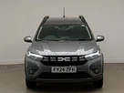 2024-dacia-jogger-10-tce-expression-small-11