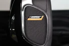2024-nissan-juke-16-hybrid-tekna-small-8