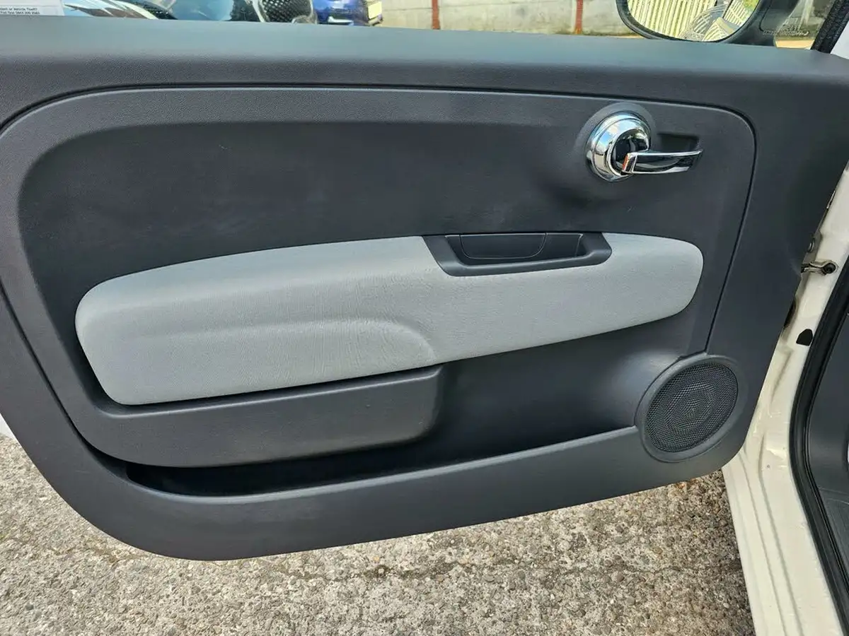 2016-fiat-500-12-pop-big-28