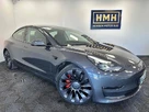2021-tesla-model-3-e-performance-4x4-small-0