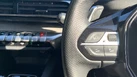 2024-peugeot-3008-suv-12-puretech-gt-136ps-hybrid-e-dsc6-small-22