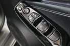 2024-nissan-juke-16-hybrid-tekna-small-32