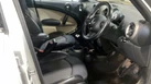 2012-mini-countryman-16td-cooper-d-small-9
