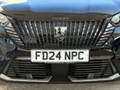 2024-peugeot-2008-suv-12-puretech-allure-100ps-small-17