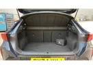 2024-cupra-formentor-15-etsi-v1-small-3