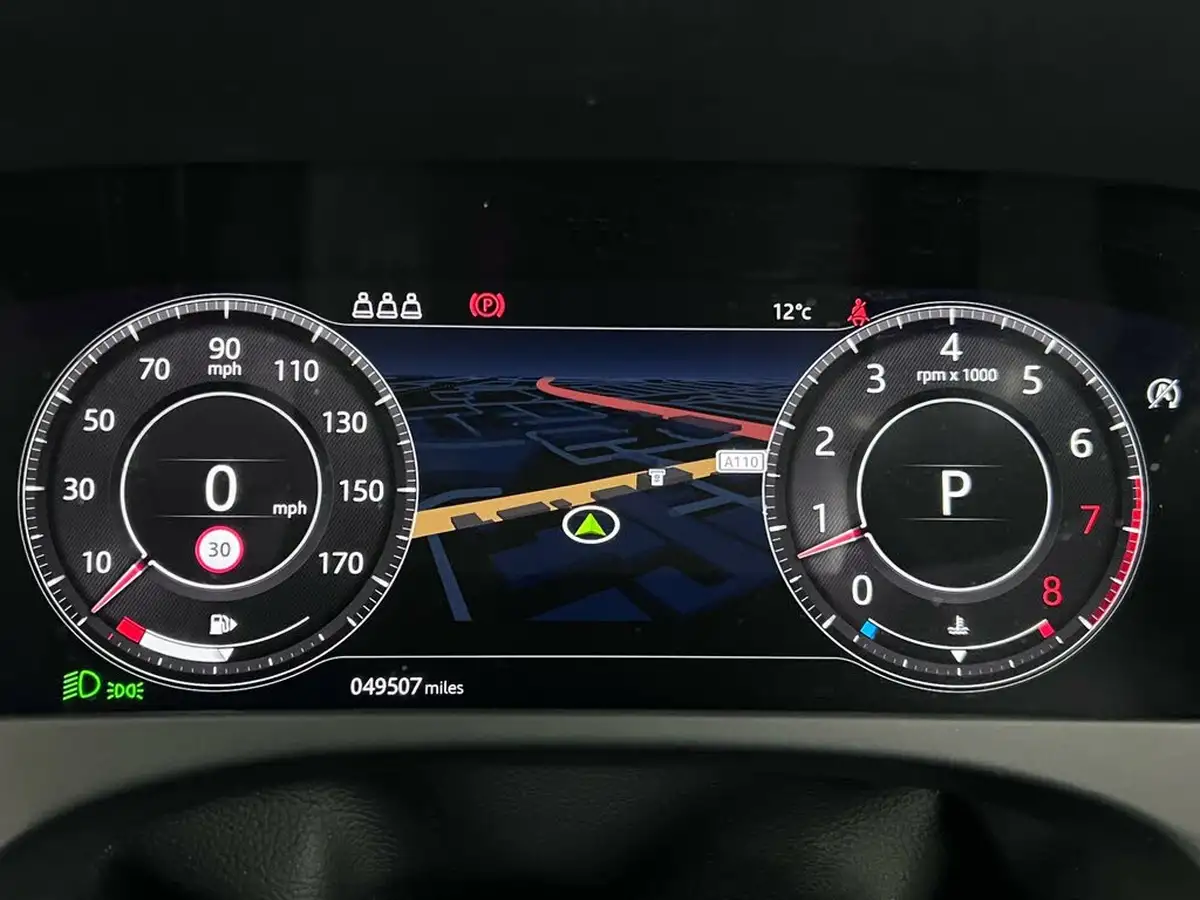2020-jaguar-f-pace-20i-300-sport-big-22
