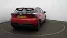 2023-mg-mg4-e-trophy-ev-203ps-long-small-55