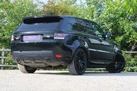 2018-land-rover-range-rover-sport-30-sd-v6-autobiography-dynamic-sd-v6-small-16