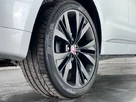 2020-jaguar-f-pace-20i-300-sport-small-9