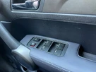 2012-honda-cr-v-22td-ex-auto-small-47