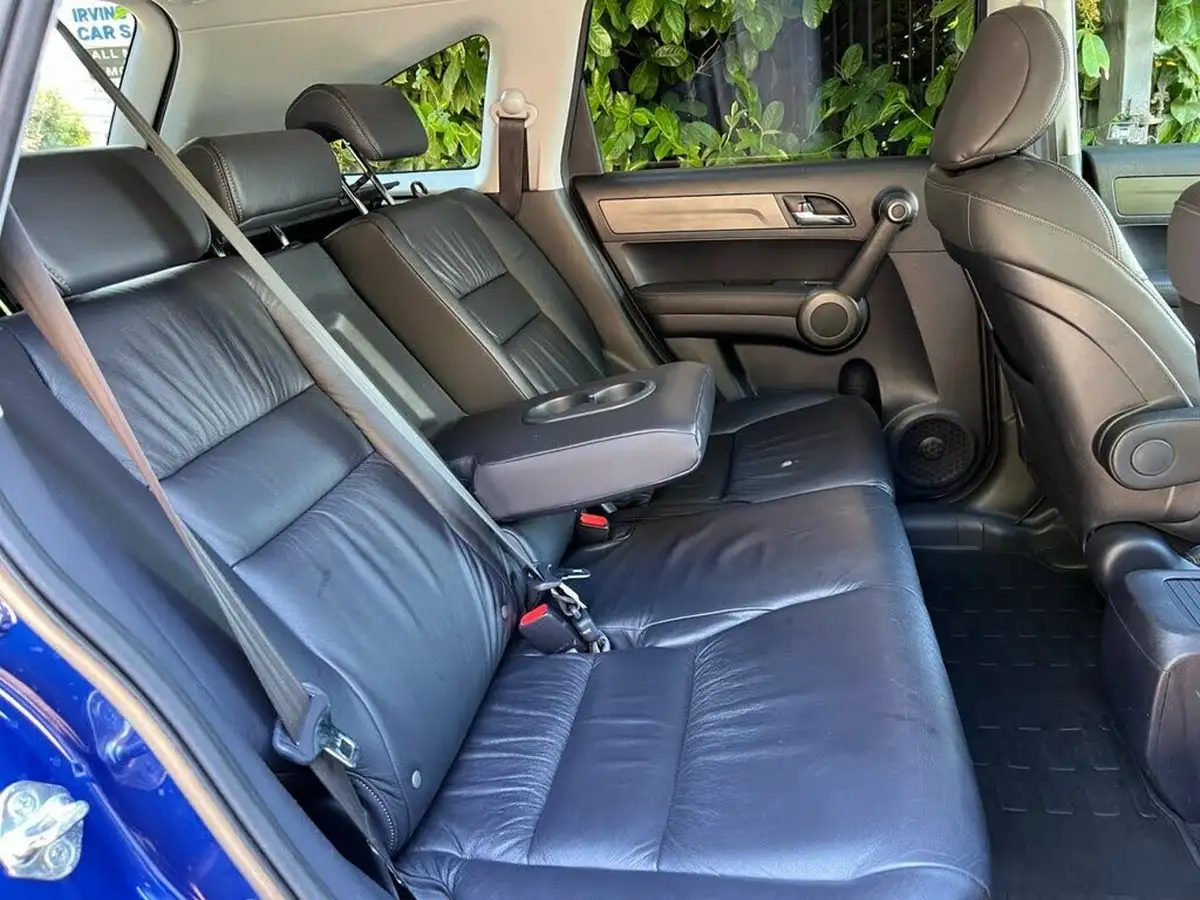 2012-honda-cr-v-22td-ex-auto-big-36