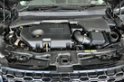2019-land-rover-discovery-sport-20-d180-se-small-33