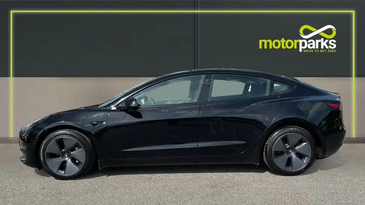 2021-tesla-model-3-e-long-range-awd-big-5