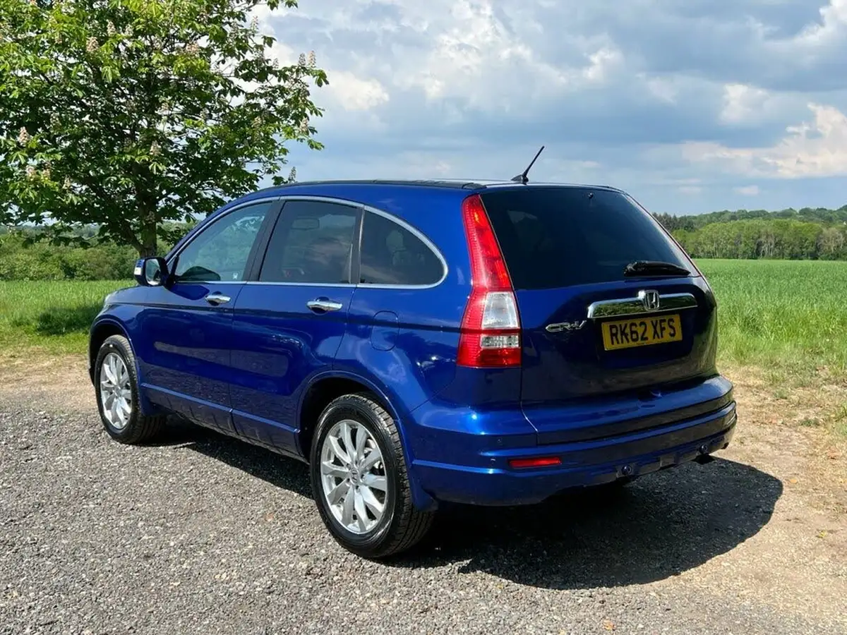 2012-honda-cr-v-22td-ex-auto-big-12