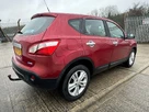2010-nissan-qashqai-15td-acenta-small-9