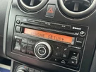 2010-nissan-qashqai-15td-acenta-small-33