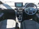 2021-dacia-sandero-10-tce-comfort-90bhp-small-2