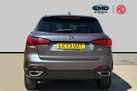 2023-mg-hs-15t-gdi-trophy-258ps-plug-in-hybrid-auto-small-5