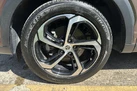 2023-mg-hs-15t-gdi-trophy-258ps-plug-in-hybrid-auto-small-29