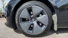 2021-tesla-model-3-e-long-range-awd-small-16