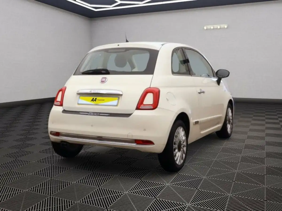 2015-fiat-500-12-lounge-ss-big-2