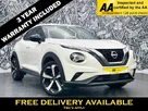 2023-nissan-juke-10-dig-t-tekna-small-0