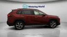 2020-toyota-rav4-25-vvt-i-excel-219bhp-small-8