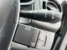 2015-renault-clio-15dci-dynamique-s-medianavss-small-21