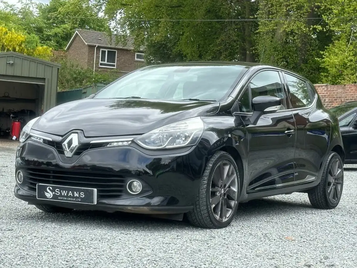 2015-renault-clio-15dci-dynamique-s-medianavss-big-10