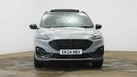 2024-ford-kuga-25t-graphite-tech-edition-190ps-fhev-small-2