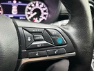 2023-nissan-juke-10-dig-t-tekna-small-24
