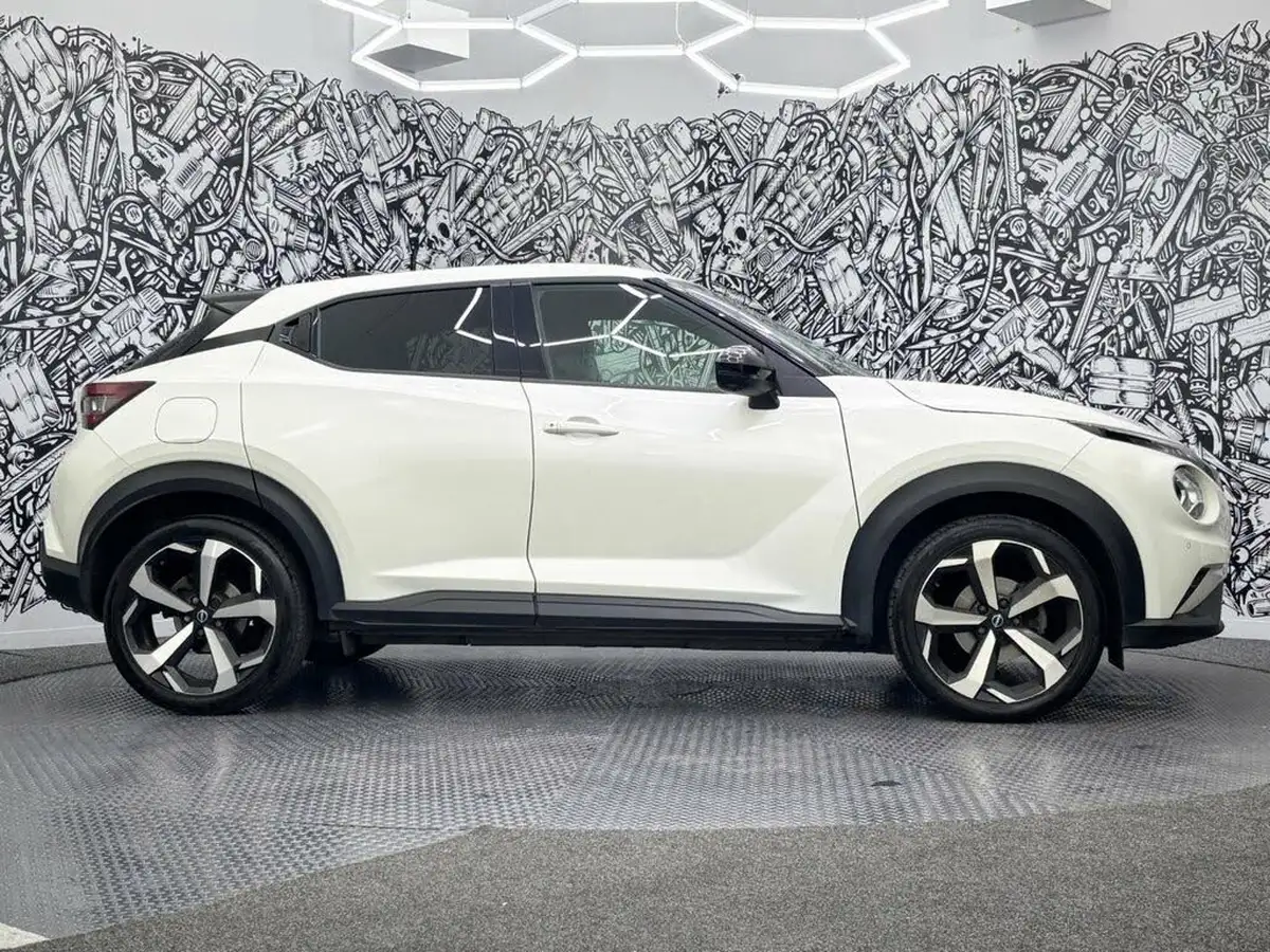 2023-nissan-juke-10-dig-t-tekna-big-13