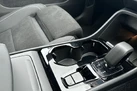 2024-volvo-xc40-20-b3-plus-small-12