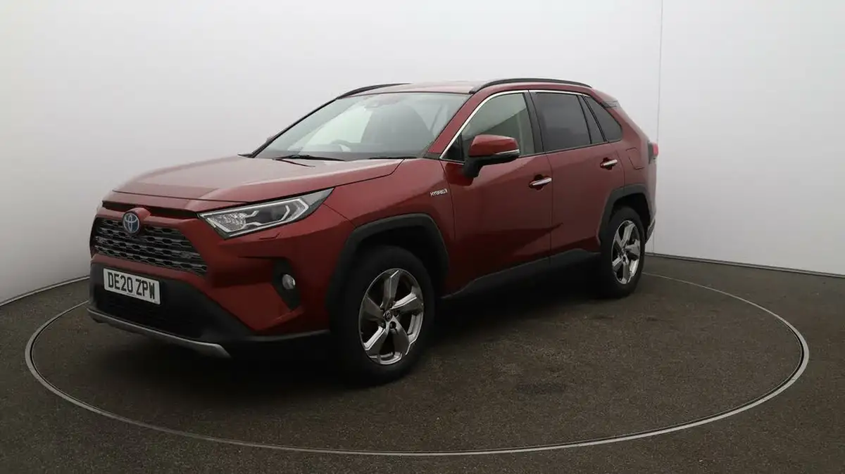 2020-toyota-rav4-25-vvt-i-excel-219bhp-big-69