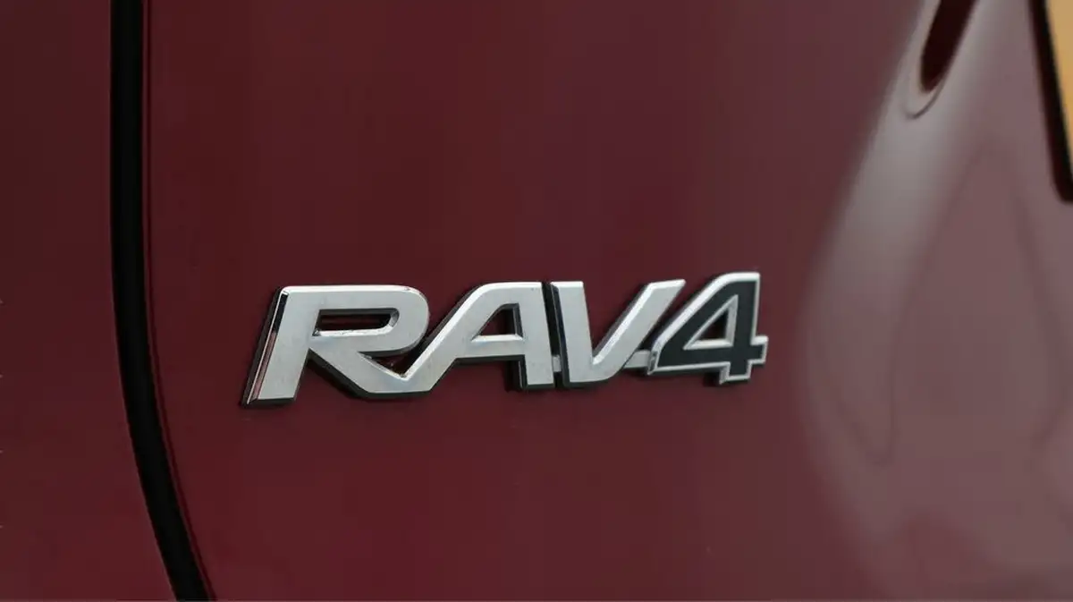 2020-toyota-rav4-25-vvt-i-excel-219bhp-big-21