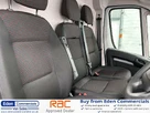 2025-peugeot-boxer-22-bluehdi-professional-premium-335-l3h2-panel-small-15
