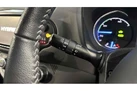 2019-toyota-yaris-15-vvt-i-icon-tech-98bhp-hybrid-1497cc-e-cvt-small-31