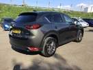 2018-mazda-cx-5-20-se-l-nav-small-6