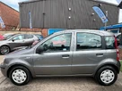 2012-fiat-panda-12-active-small-37