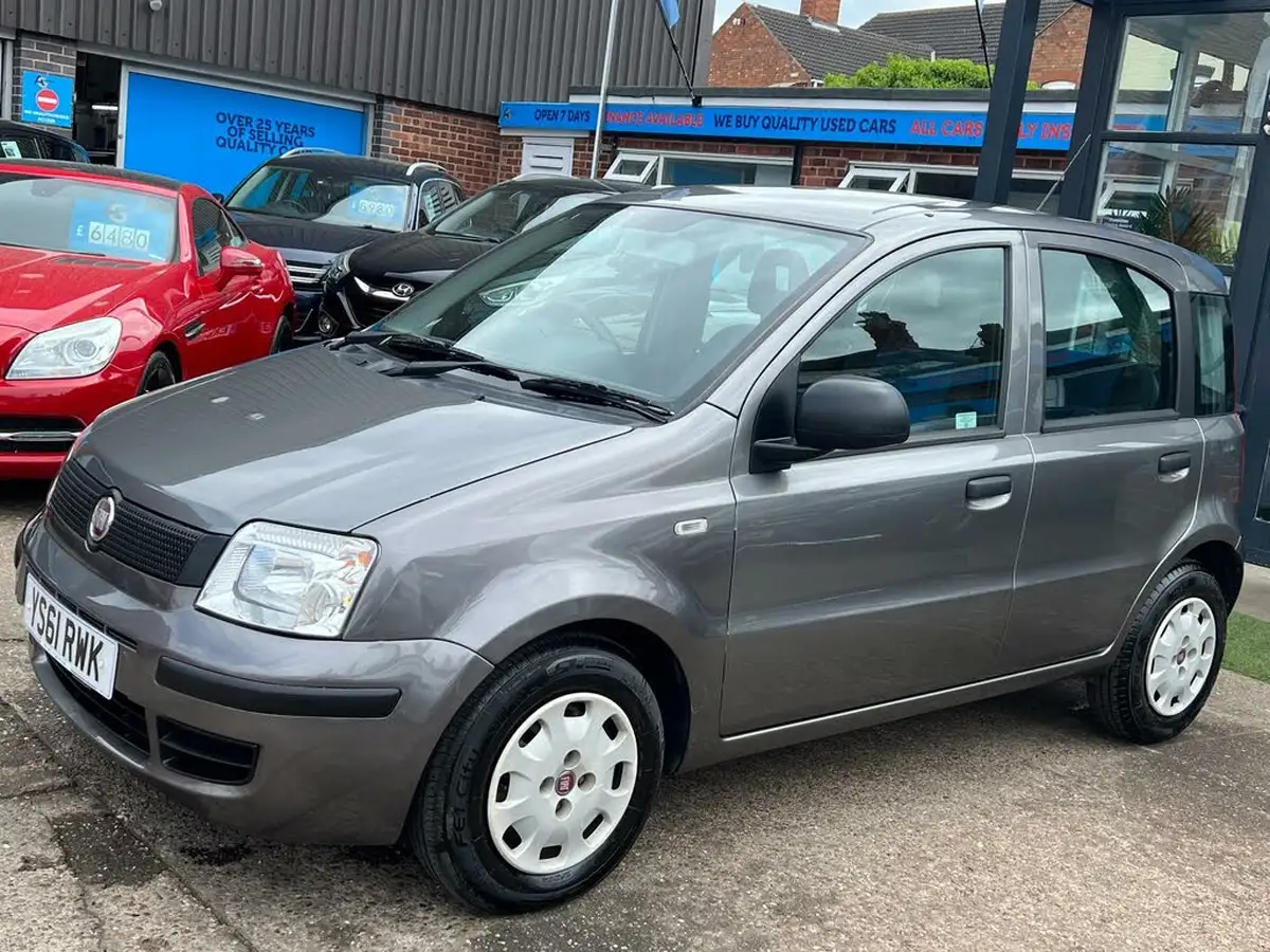 2012-fiat-panda-12-active-big-26