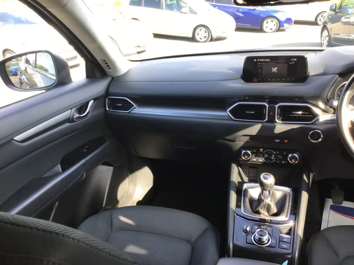 2018-mazda-cx-5-20-se-l-nav-big-19