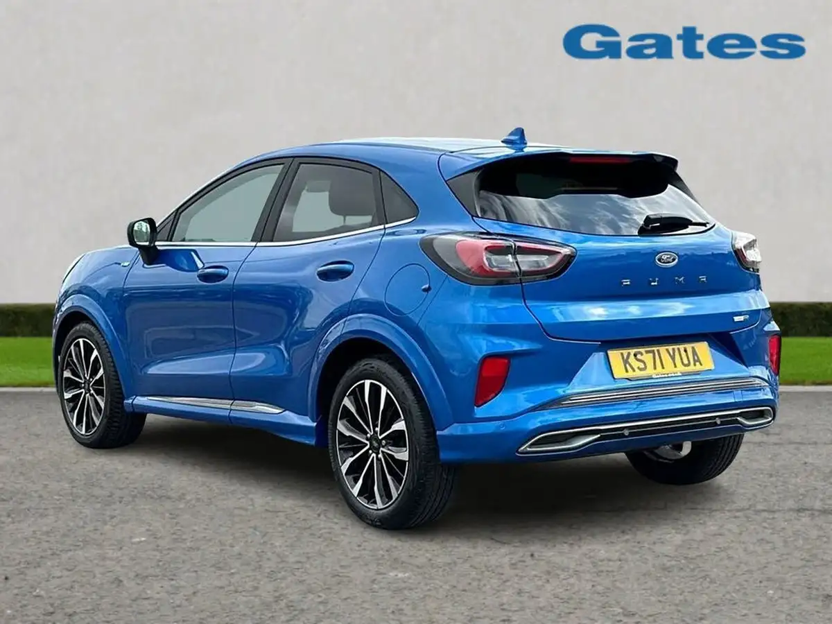 2022-ford-puma-suv-10-st-line-vignale-125ps-big-4