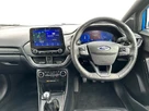 2022-ford-puma-suv-10-st-line-vignale-125ps-small-15