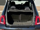 2017-abarth-595-14-tjet-small-24