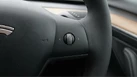 2021-tesla-model-3-e-long-range-4x4-small-24