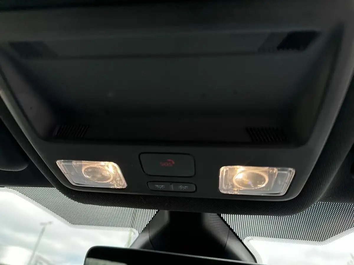 2022-ford-puma-suv-10-st-line-vignale-125ps-big-28