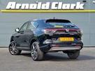 2022-honda-hr-v-15-i-mmd-advance-small-1