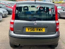 2012-fiat-panda-12-active-small-13
