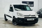 2013-citroen-berlingo-16td-l1-625-lx-airdream-panel-etg6-small-0